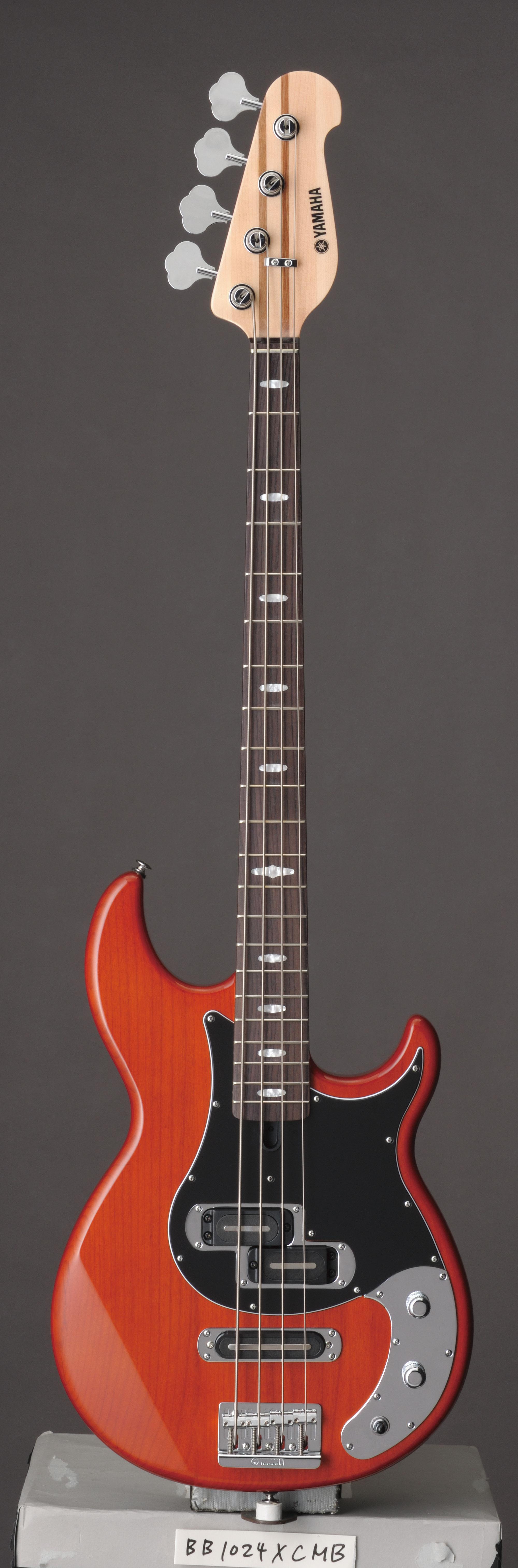 http://www.musiciansbuy.com/mmMBCOM/Images/Yamaha-BB1024X-CB.jpg