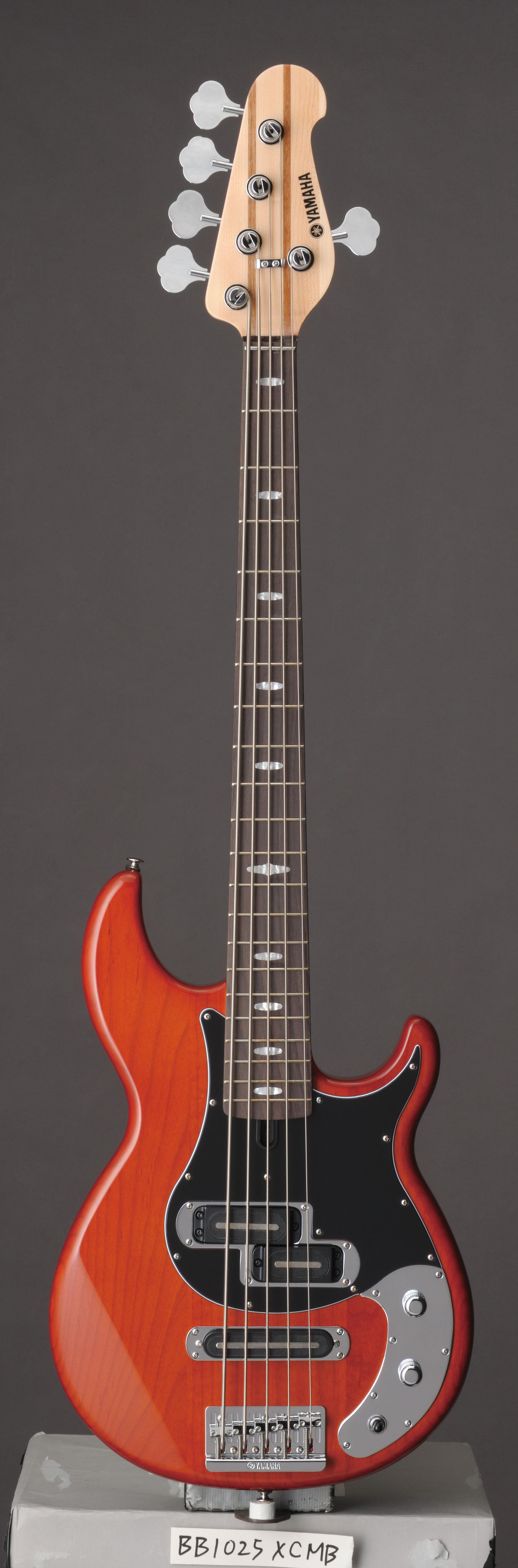 http://www.musiciansbuy.com/mmMBCOM/Images/Yamaha-BB1025X-CB.jpg