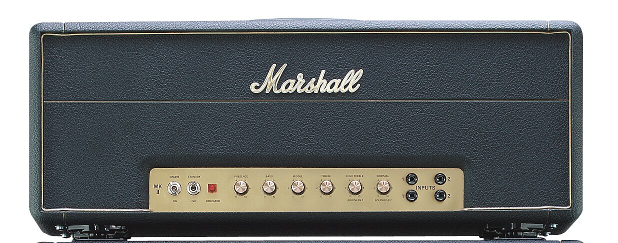 marshall_1959slpx.jpg