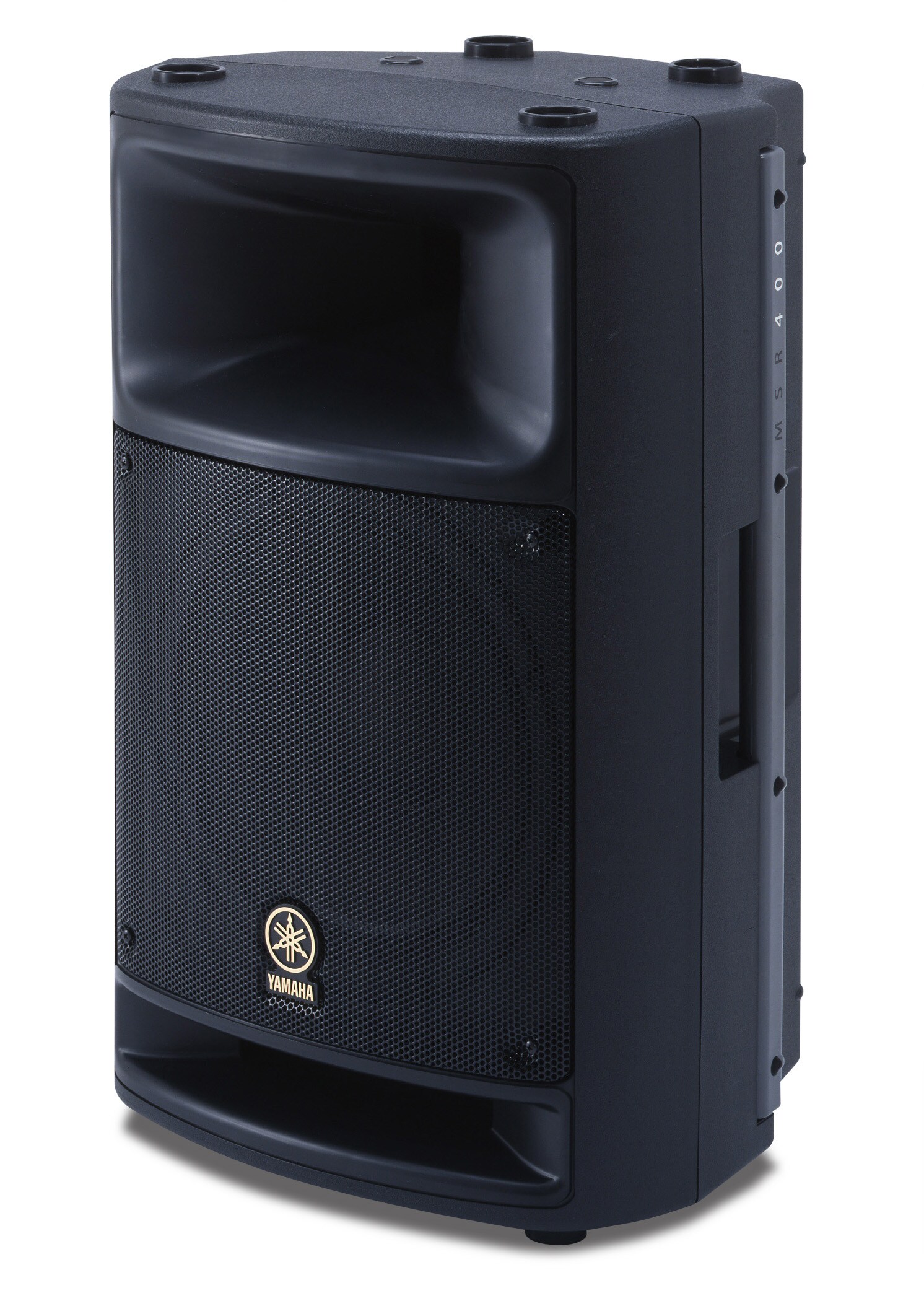 Yamaha Speakers