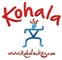 Kohala