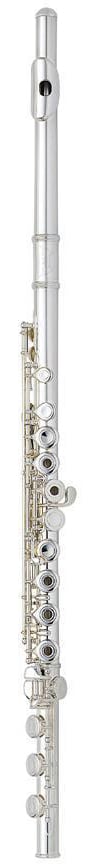 RS Berkeley FO107B Flute