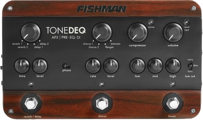 Fishman-PRO-DEQ-AFX_MAIN.jpg