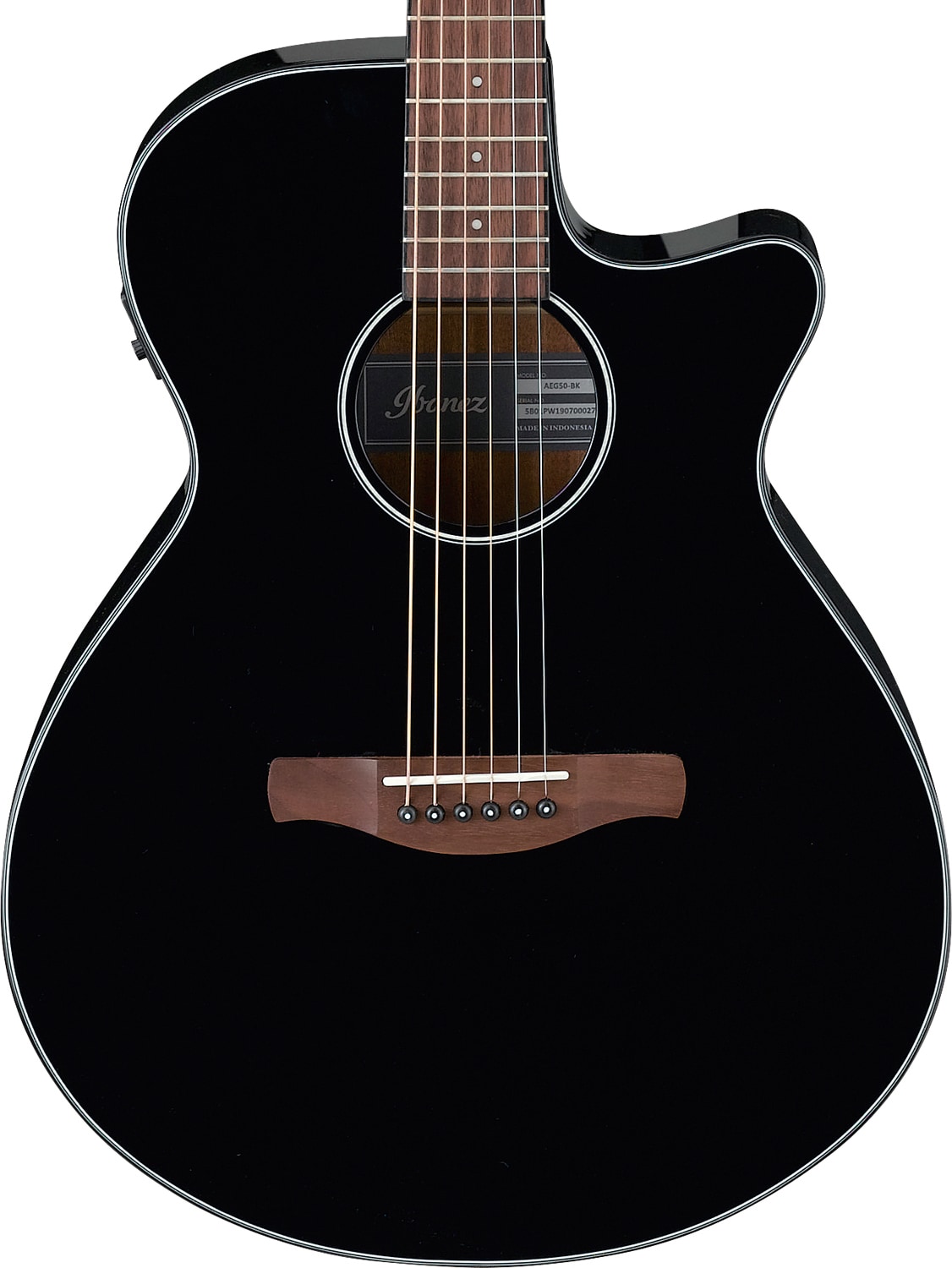 all chords on a guitar all chords on a guitar