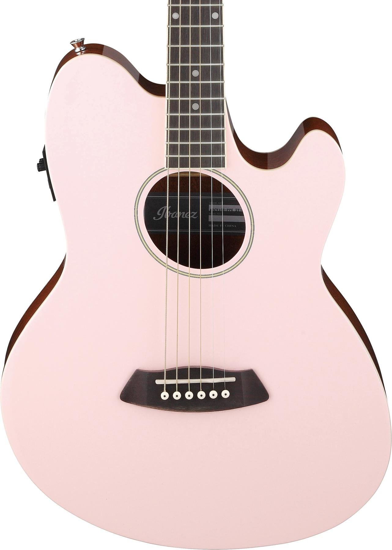 ibanez acoustic guitar case