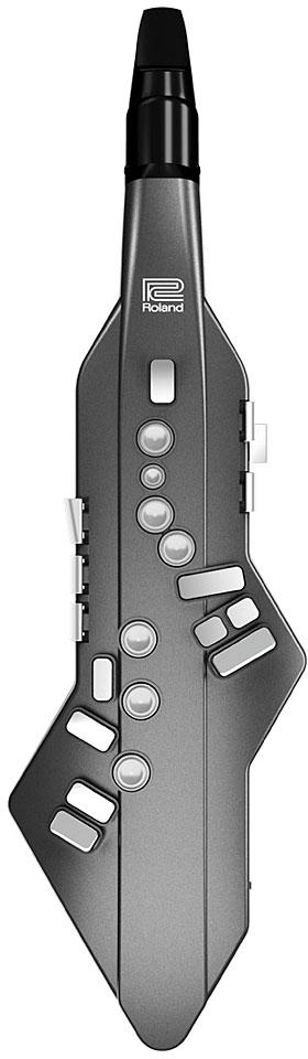 Digital flute deals