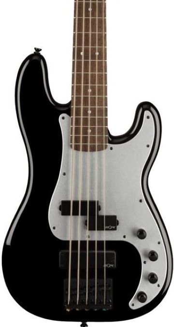 Squier precision v hotsell