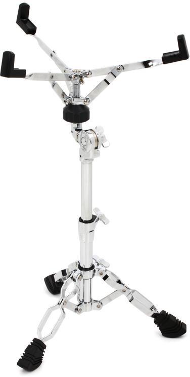 Xdrum Snare Stand Stage 