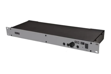 Korg GEC5 24 Student Lab - Soundkey