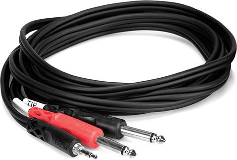 Korg GEC5 8 Student Lab - B2SP