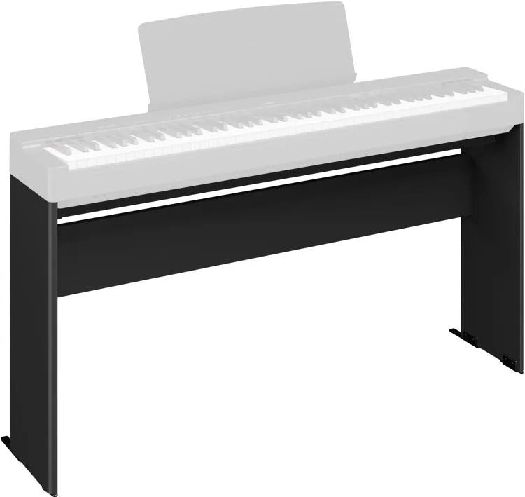 Yamaha LC4 Deluxe Music Lab for 8 Students and 1 Teacher with Yamaha P-225 Digital Pianos