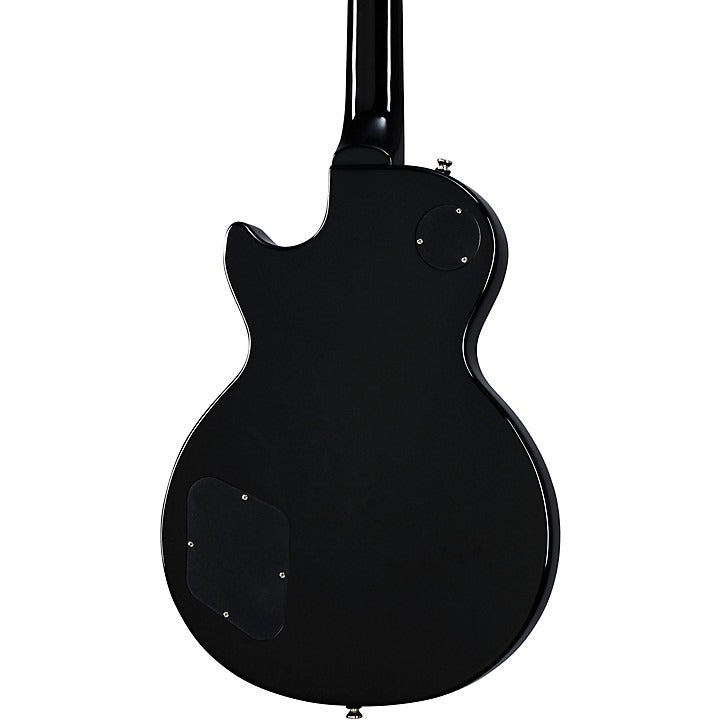 Epiphone Les Paul Standard '60s Electric Guitar - Ebony 3