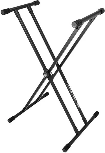 Korg GEC5 24 Student Lab - Soundkey