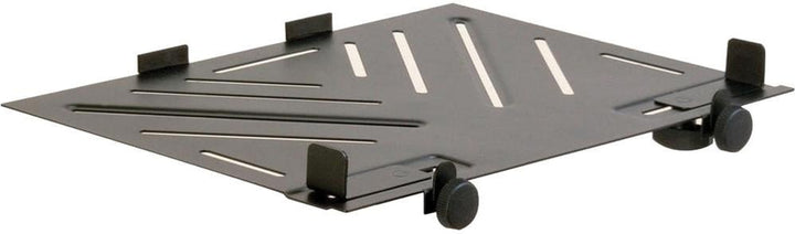 Onstage MSA5000 Laptop Microphone Stand Attachment