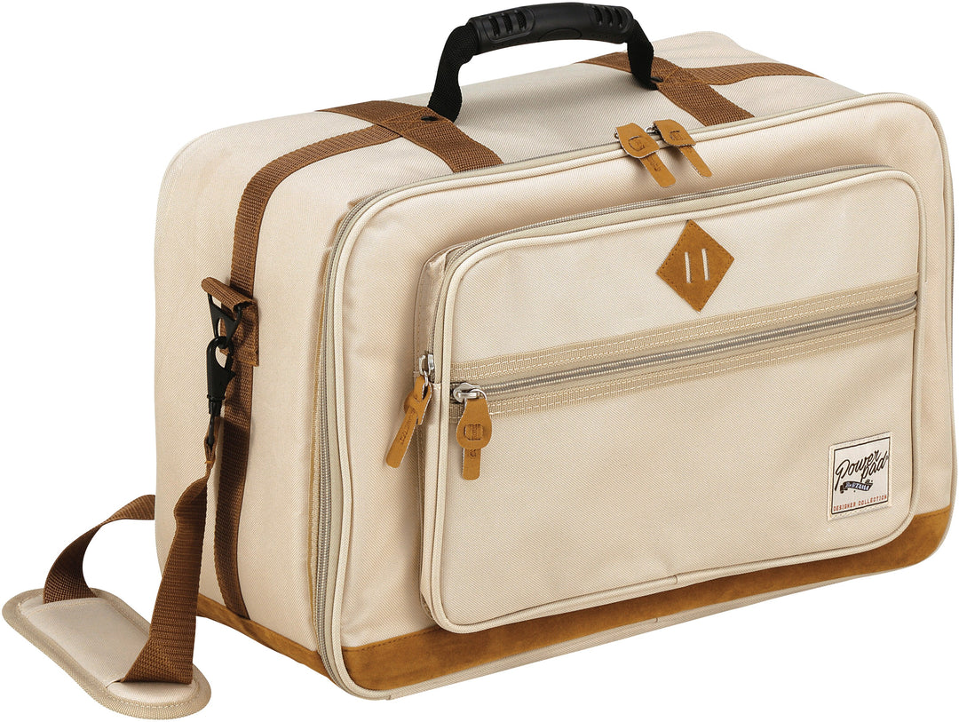 Tama TPB200BE Powerpad Designer Drum Pedal Bag