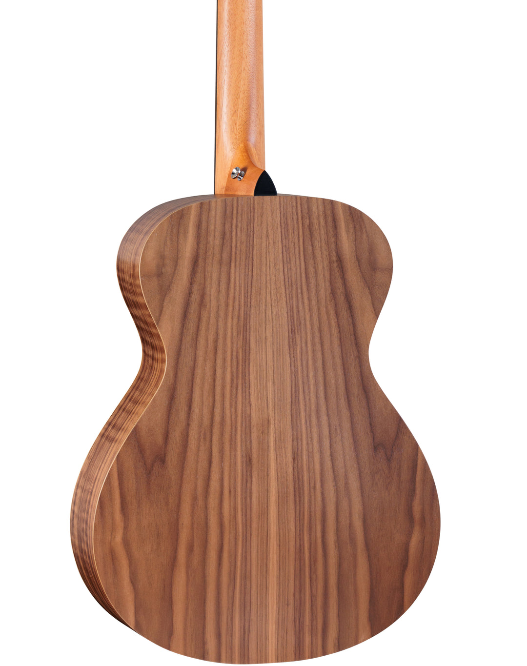 Taylor Academy 12e-N Nylon String Acoustic Electric Guitar - Natural 7