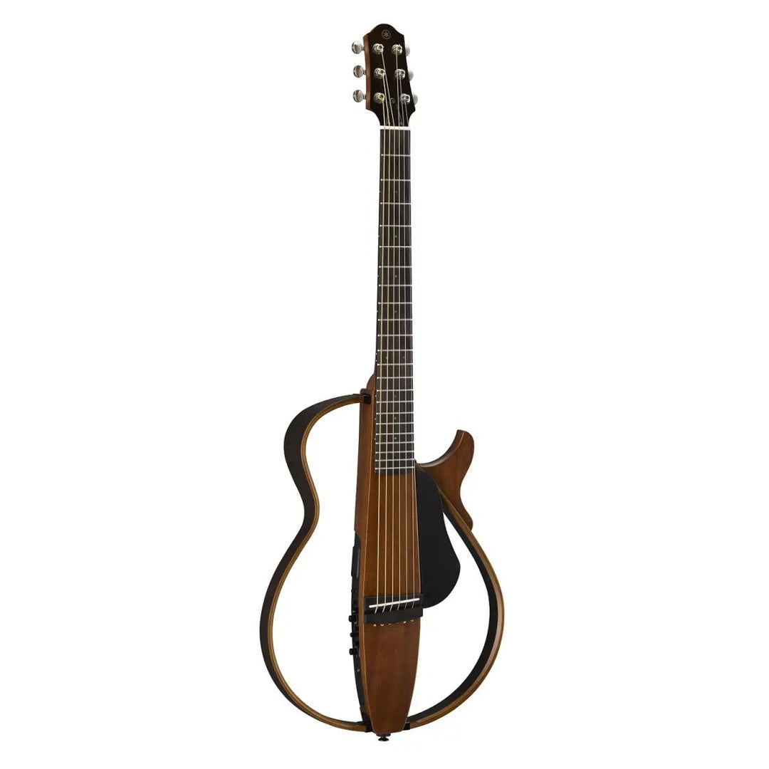 Yamaha LC4 8 Student Guitar Lab - With SLG200 Guitars