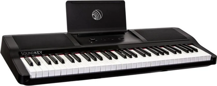 Korg GEC5 24 Student Lab - Soundkey