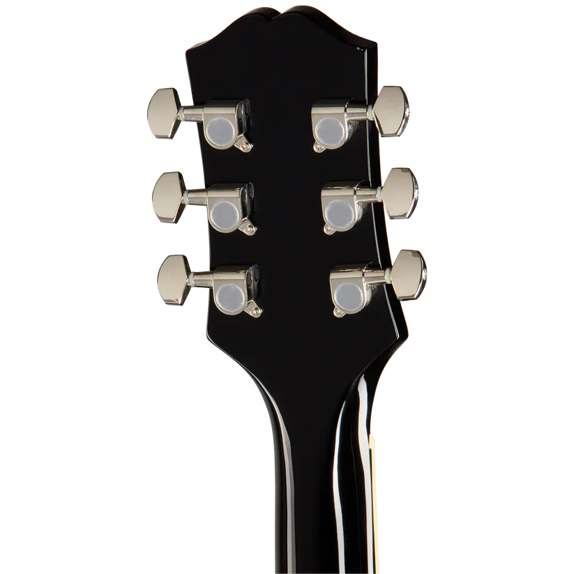 Epiphone Hummingbird Tribute Acoustic Guitar - Ebony