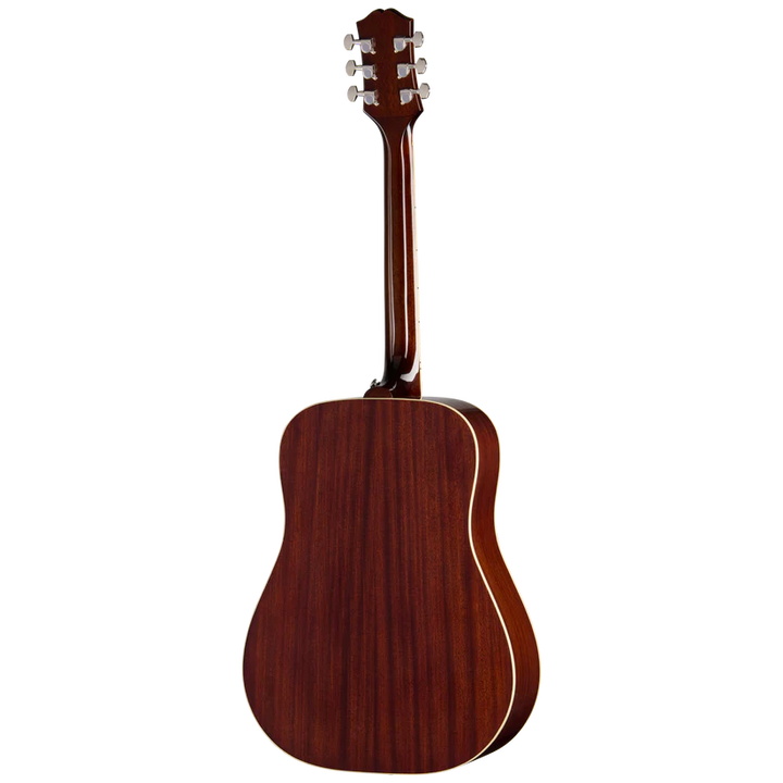 Epiphone Hummingbird Tribute Acoustic Guitar - Antique Natural