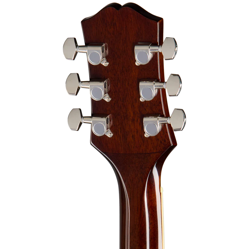 Epiphone Hummingbird Tribute Acoustic Guitar - Antique Natural