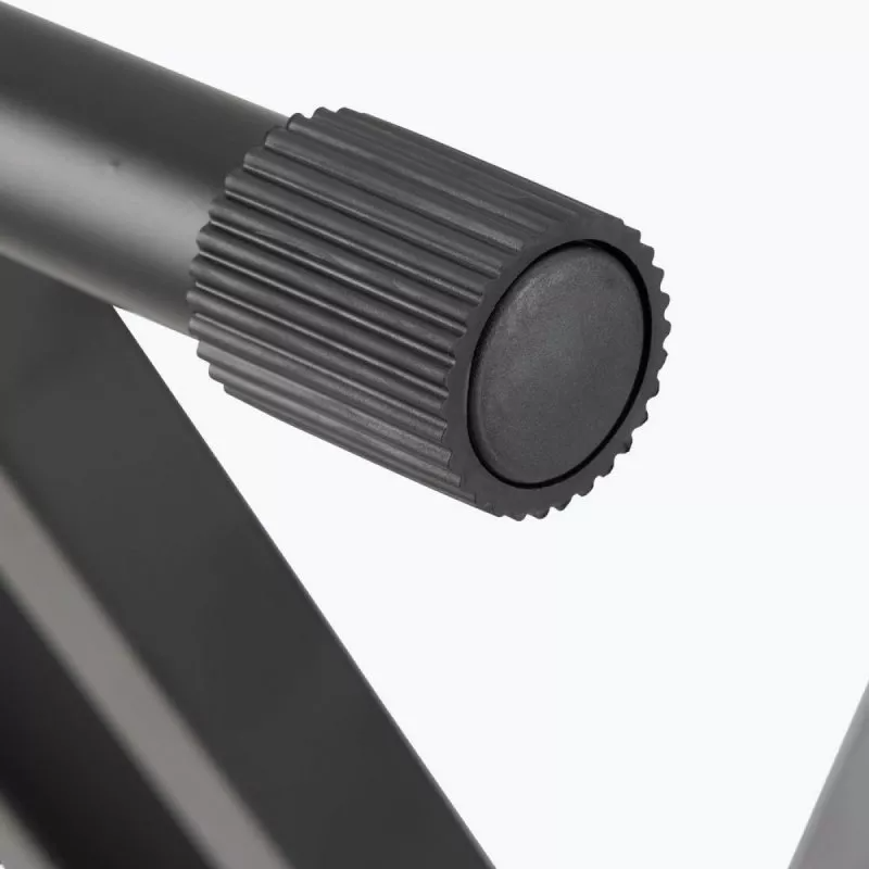 On-Stage KS7191 Double-X Keyboard Stand