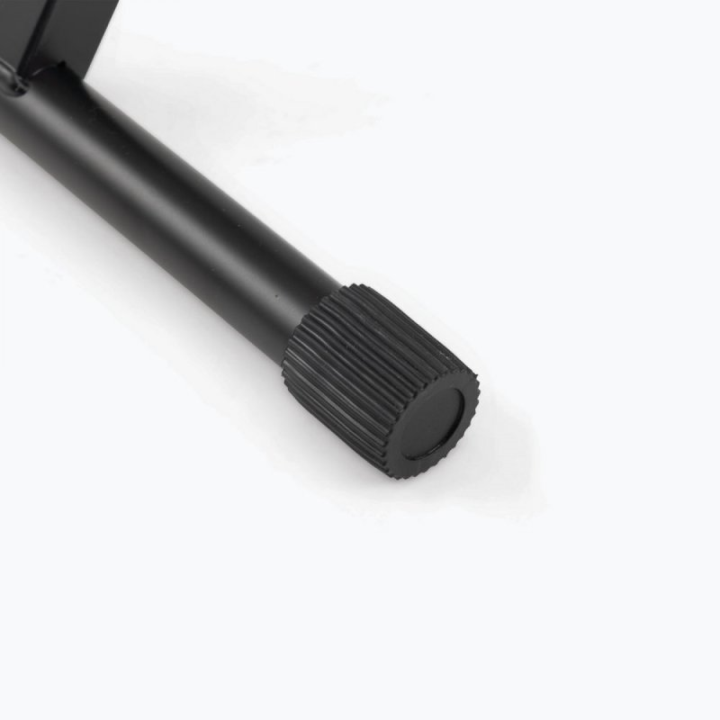 On-Stage KS7191 Double-X Keyboard Stand