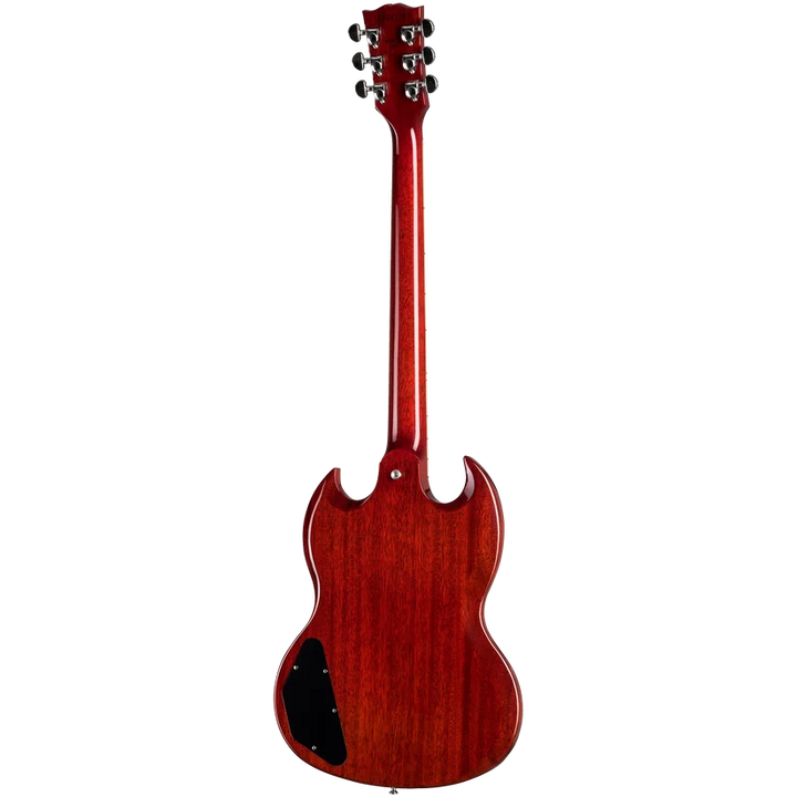 Gibson SG Standard Electric Guitar - Heritage Cherry