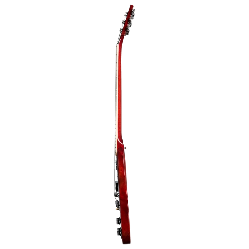 Gibson SG Standard Electric Guitar - Heritage Cherry