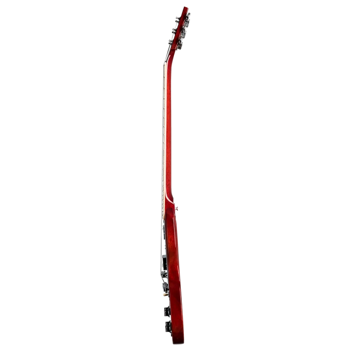Gibson SG Standard Electric Guitar - Heritage Cherry