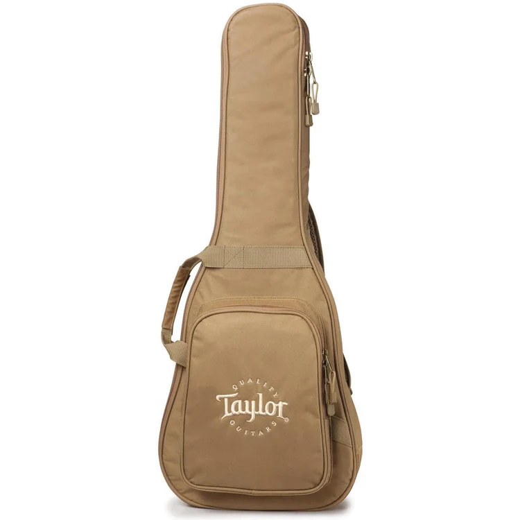 Taylor 150ce 12-String Acoustic Electric Guitar Natural with Gigbag