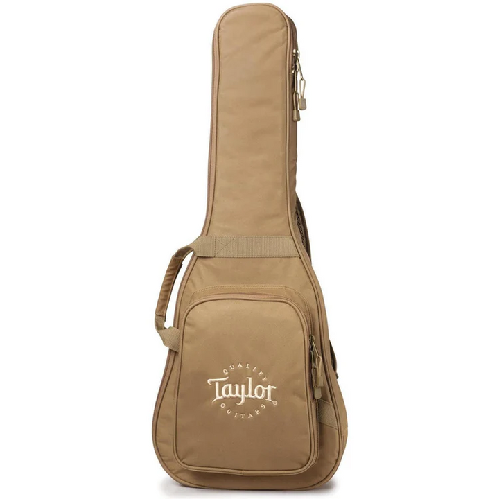 Taylor 150ce 12-String Acoustic Electric Guitar Natural with Gigbag