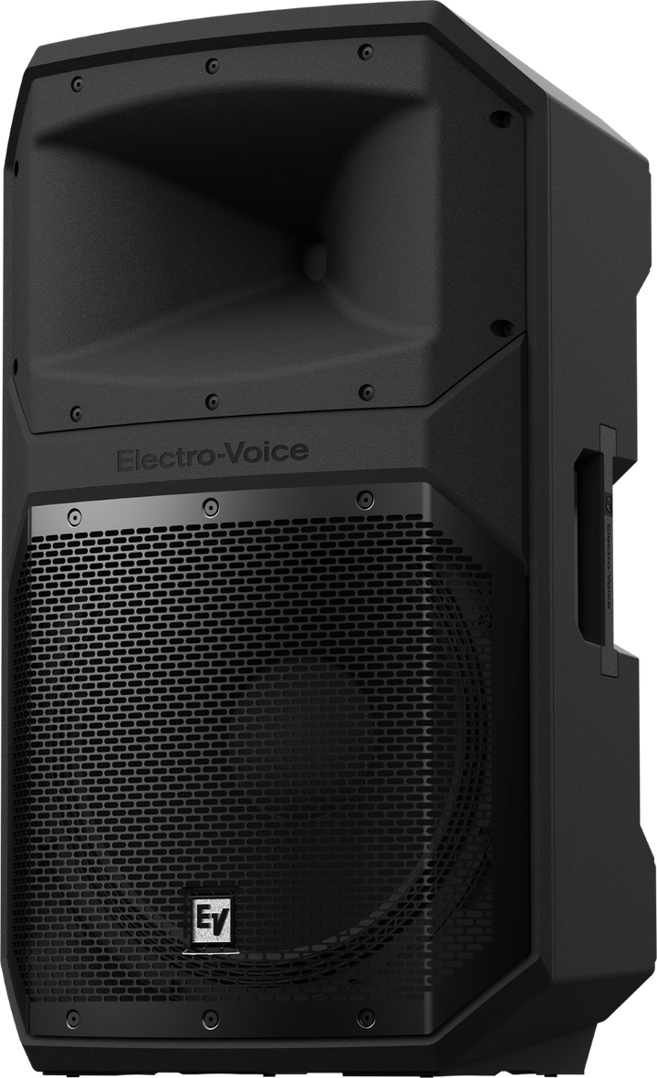 Electro-Voice EVIVA 15P Powered Speaker - 15"