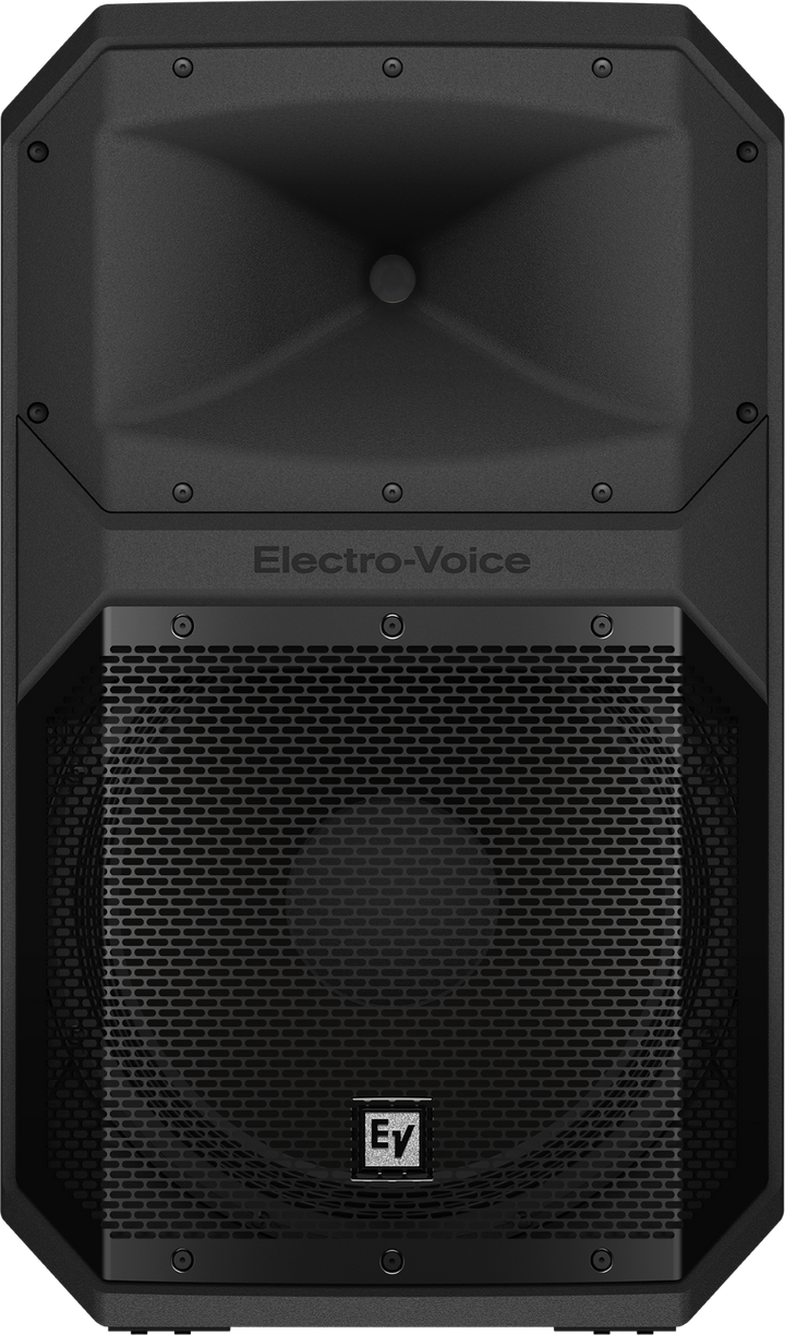 Electro-Voice EVIVA 15P Powered Speaker - 15" 2