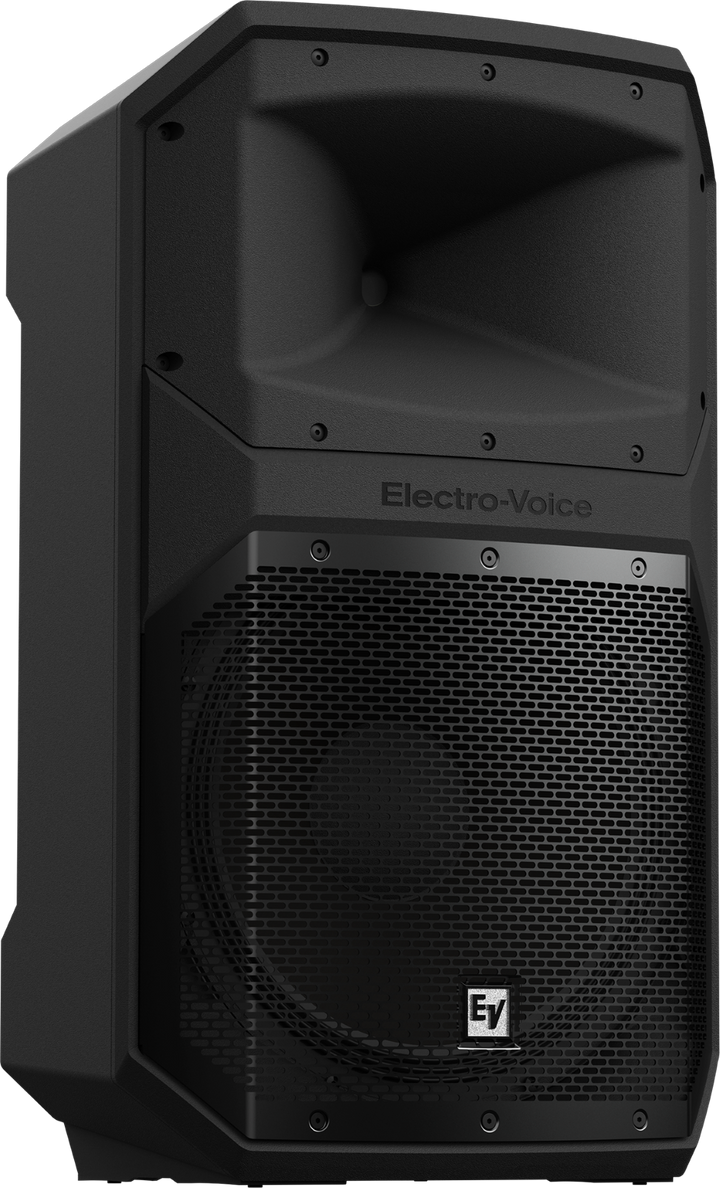 Electro-Voice EVIVA 15P Powered Speaker - 15" 3
