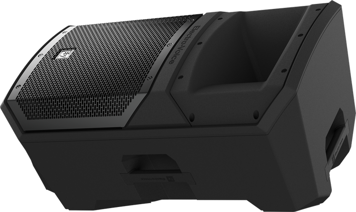 Electro-Voice EVIVA 15P Powered Speaker - 15" 9