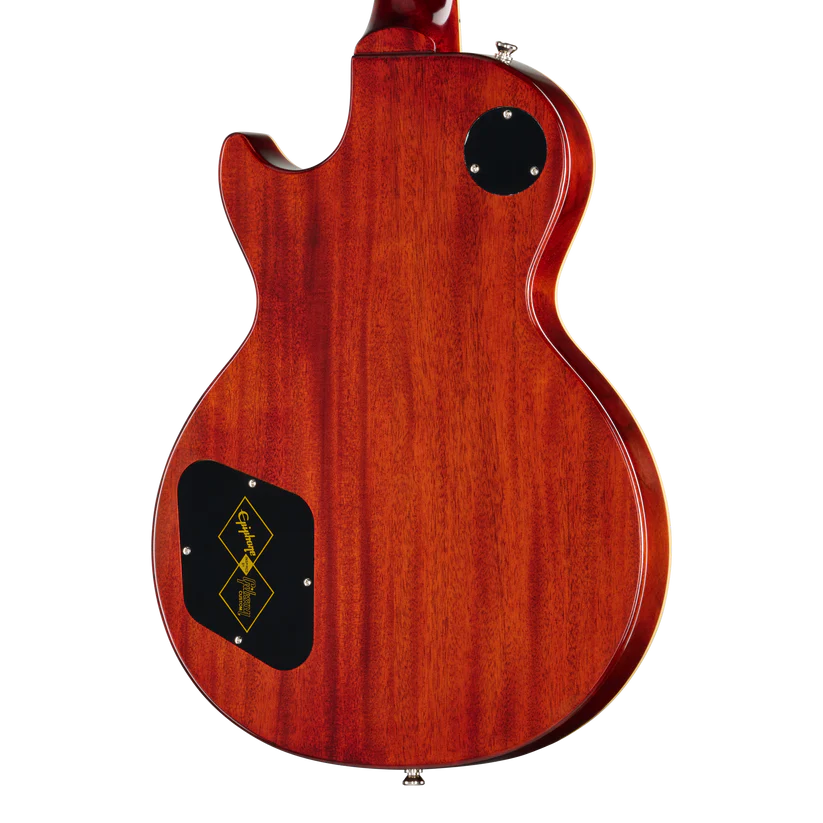 Epiphone IGC 1959 Les Paul Standard Reissue Electric Guitar - Dark Burst