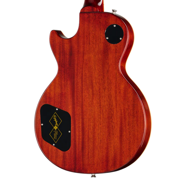 Epiphone IGC 1959 Les Paul Standard Reissue Electric Guitar - Dark Burst