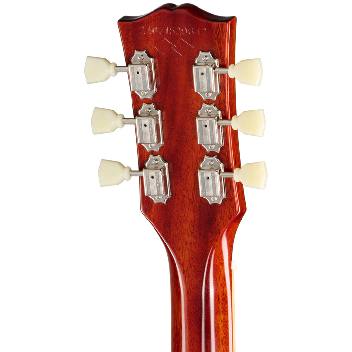 Epiphone IGC 1959 Les Paul Standard Reissue Electric Guitar - Dark Burst
