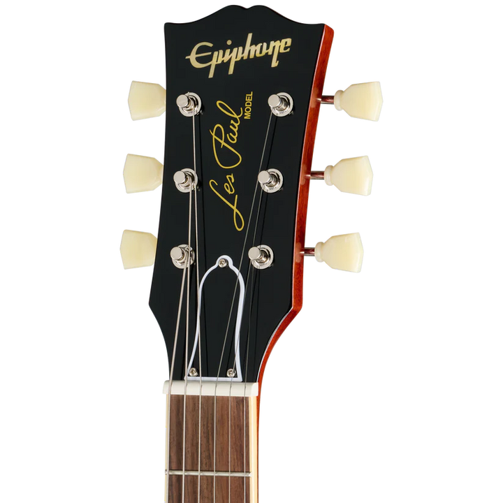 Epiphone IGC 1959 Les Paul Standard Reissue Electric Guitar - Dark Burst