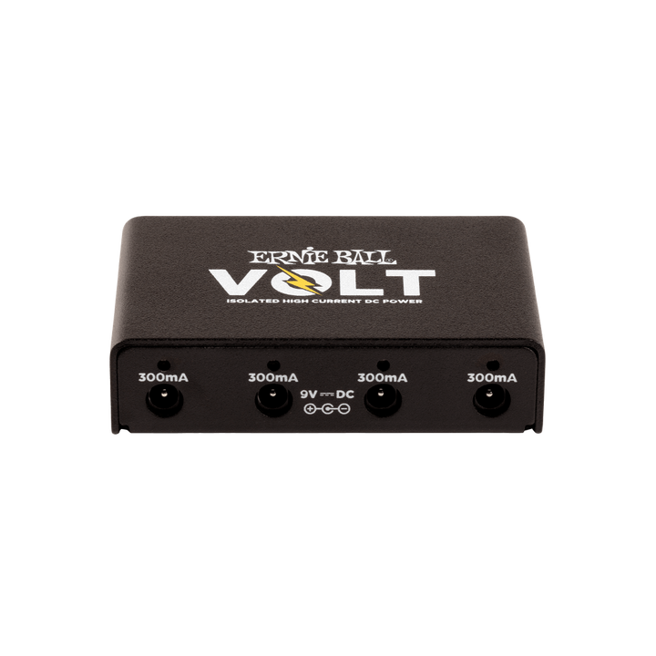 Ernie Ball Volt Power Supply 5