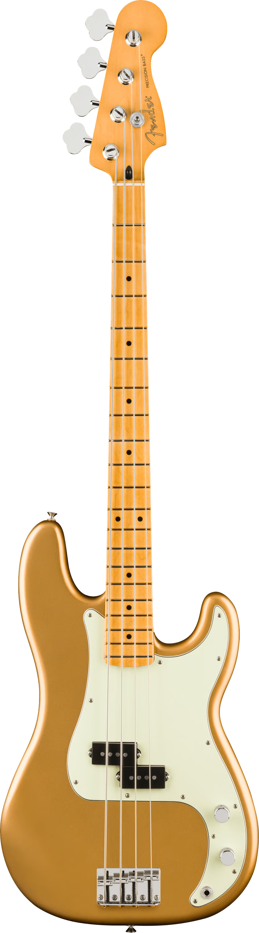 Fender Limited Edition Player Fusion Stratocaster HSS Electric Guitar - Olympic Pearl 7