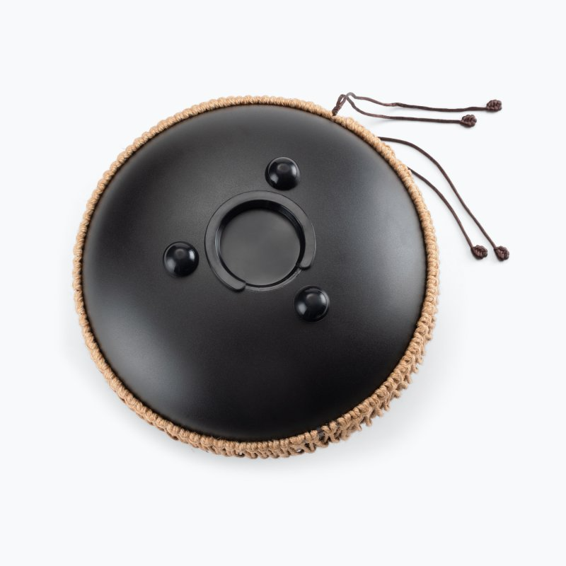 Onstage SD5010 Serenity Series Steel Tongue Drum