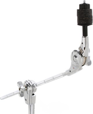 Tama HC63BW Boom Cymbal Stand detail