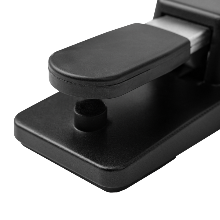 Frameworks Keyboard Sustain Pedal - With Half Damper Function — Detail 1