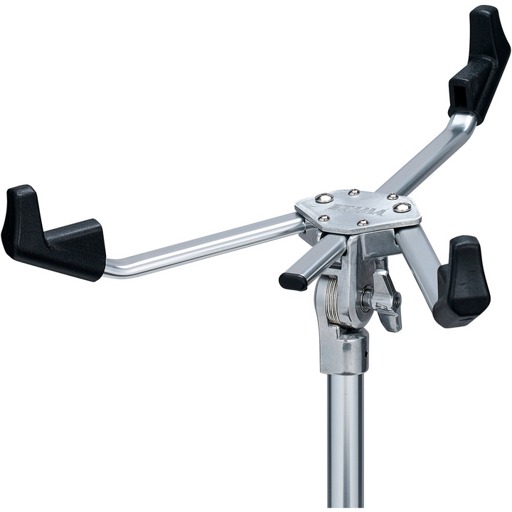 Tama HS70S Spartan Snare Stand — Detail 1