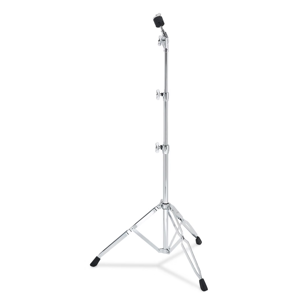 PDP PDHW314 300 Series 4-Piece Hardware Pack — Accessory 3