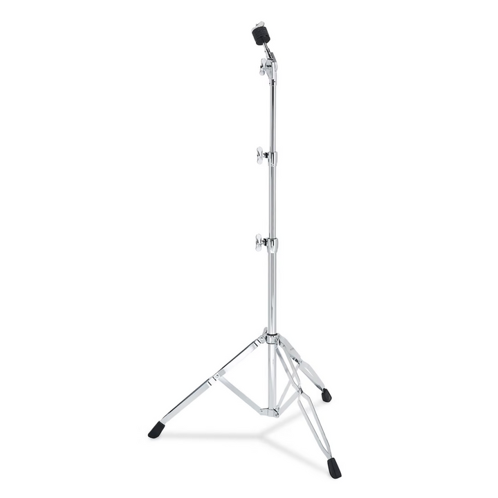 PDP PDHW314 300 Series 4-Piece Hardware Pack — Accessory 3