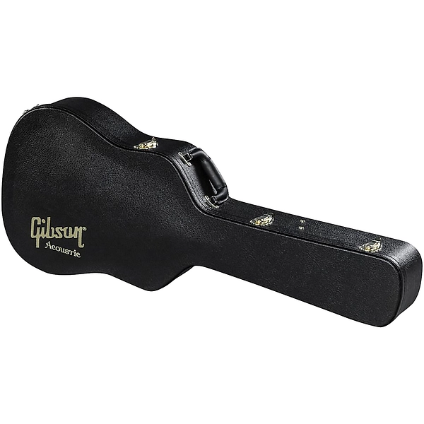 Gibson J-45 Standard Acoustic Guitar - Natural