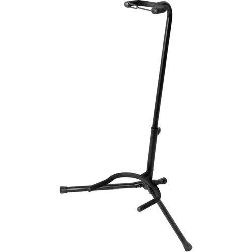 Onstage GPK2000 Electric Guitar Bundle — Detail 2